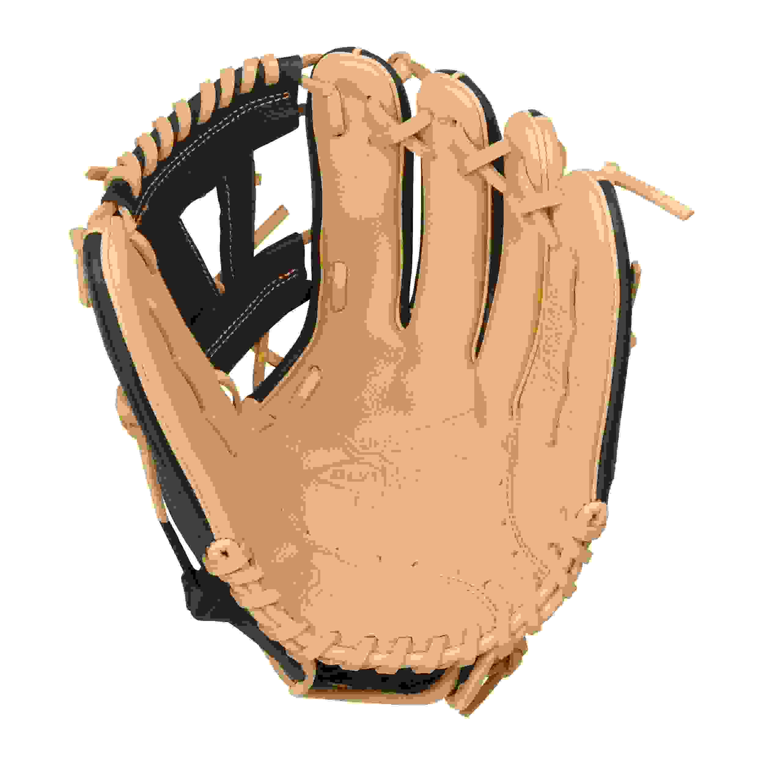 Rawlings Select Pro Lite 11.25" Machado Baseball Glove